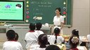 do you like pears杜祥偉_山東省小學英語課程觀摩視頻