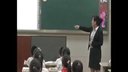 there are fifty children in my class紀趙娟子_山東省小學英語