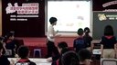 childrens day a fruit salad what a full dayֳ֗F(tun)(du)
