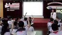 festivals in china changesζӈF(tun)(du)ϺӢZ(y)ný̌W(xu)^Ħf(shu)