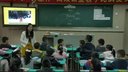 HOLIDAY POSTCARD B1曾英_小學英語高效課堂視頻