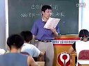 高二語文《巴爾扎克葬詞》實錄點評_第四屆“語文報杯”