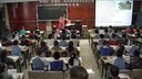 Holiday postcardsB1黃芬_小學英語高效課堂視頻