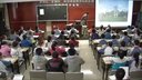 Holiday postcardsB1胡景廣_小學英語高效課堂視頻