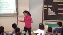 Holiday PostcardsC溫文慧_小學英語