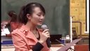 My days of the week 謝文婷全國小學英語教學