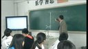運用數字實驗探究復分解反應的微觀實質_初中化學_嚴西平