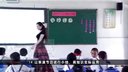 СW(xu)һ꼉(j)ӢZ(y)I can sing犲