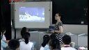 小學閱讀指導課_潘美萍 在論語的陪伴下成長