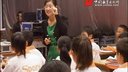 What does he look like宋燁2_河南初中英語優質課