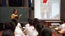 ϳЃ(yu)|(zh)nhow do you get to school1