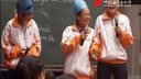 河南初中優質課why do you like koalas洛陽姚臻臻2