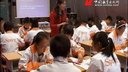 河南省初中英語優質課Why don’t you learn to sing English son