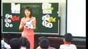 DfԒW(xu)ƴ ͬ-УW(xu)Ǹɽ̎һȪ