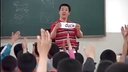 unit4 A lets learn ܽ܊ ʡСWһȪ