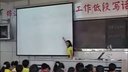 W(xu)Щ¡|СW(xu)W(xu)_СW(xu)ă(yu)|(zh)n