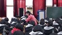 寧波市高中英語優質課a visit to the moon_1