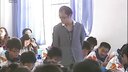 山東省第九屆一等獎My First Work Assignment胡偉01