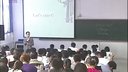 山東省第九屆一等獎My First Work Assignment胡偉02