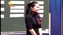 A Smart Crow潘俊卿第六屆全國小學英語教學觀摩課