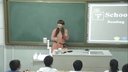 ӢZUint7 School Club|ӢWУ ɏ