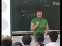 “尋找秘密武器適合自己的學習方法”_思想品德深圳趙雅杰