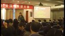 競爭與合作之團結合作共同進步_第二屆粵版思想品德