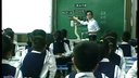 南京唐莉解決問題的策略_2014江蘇小學數學優秀課