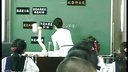 ꖽQ}Ĳ_2014KСWWn
