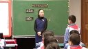 Lww(f)(x)n ܌(sh)(yn)СW(xu)Xε_KӉСW(xu)(sh)W(xu)