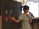 еČW棩01 ʮA|ʡһ