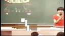 Jcg_ʡʮߌСWW}Q^Ħn