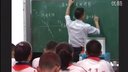 光的折射(天津南開中學-杜江龍)_2014年第十一屆全國中學物理青
