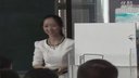 光的折射_四川-成都七中育才周明莉_2014年第十一屆全國中學物理