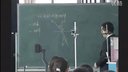 光的折射--江西南昌-劉家盛_2014年第十一屆全國中學物理青年教師