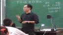 面鏡成像--安徽合肥五十中--陳佐_2014年第十一屆全國中學物理青