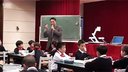 rʯĽMɺݺκ_㽭СW(xu)ƌW(xu)