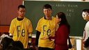 2ٵVFұ_2013꽭KʡлW(xu)(yu)|(zh)n