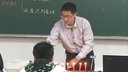 7|(zh)ȼėl_2013KʡлW(xu)(yu)|(zh)n