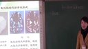 XĻXX_ѩ÷KʡлW(xu)(yu)nu
