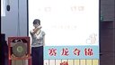 茹ġ_V|ʡČСW|n