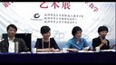 (li)c(din)u(png)_СW(xu)(yu)|(zh)n