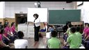 СW(xu)(yu)|(zh)n@