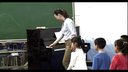 ࡷ_СW(xu)(yu)|(zh)n