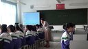(sh)(j)̎폈ѩ1_Ϣg(yu)|(zh)n