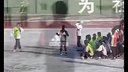 侚(x) ȫСW(xu)w̌W(xu)^Ħn