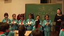   2013СWڄcg(yu)|n