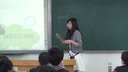 Body language_ӢZɺʡSЌW(xu)Чnҕl