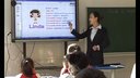 Friends in Neighbourhood_第六屆互動課堂小學英語一等獎