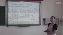 Ҳ옷Ĳ˹؈С_VӰװn